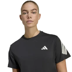adidasAdi365 Running Climacool - T-shirt femme