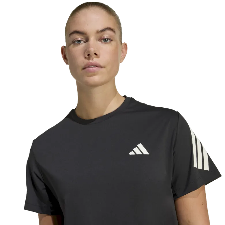 adidasAdi365 Running Climacool - T-shirt femme