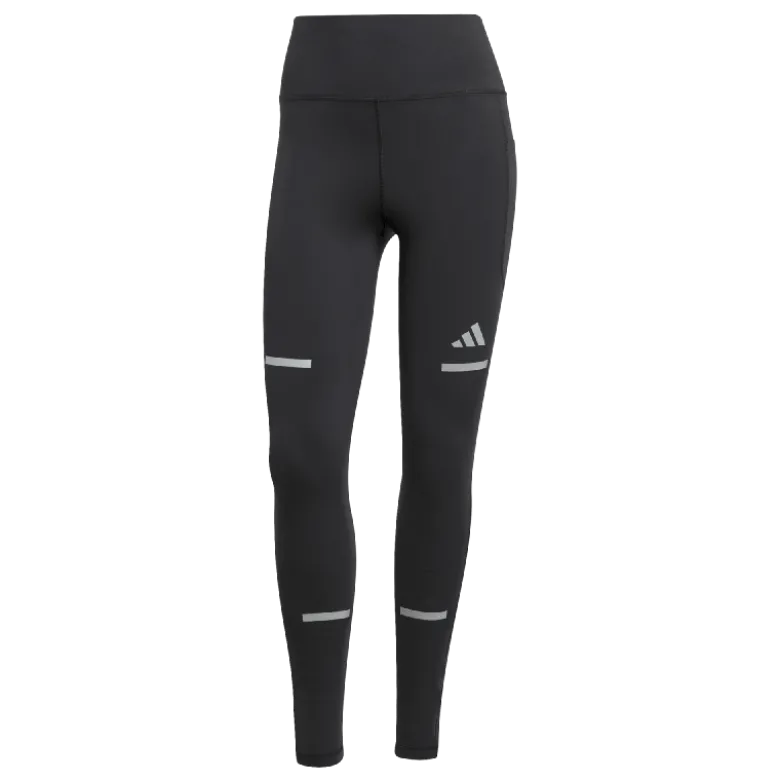 adidasAdi365 Running Climawarm+ - Collant running femme