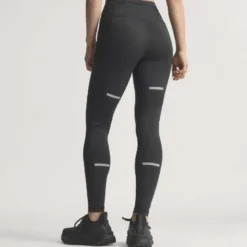 adidasAdi365 Running Climawarm+ - Collant running femme