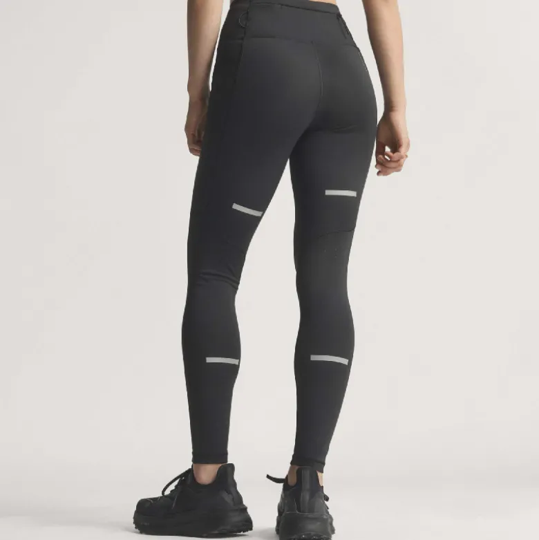 adidasAdi365 Running Climawarm+ - Collant running femme