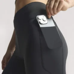 adidasAdi365 Running Climawarm+ - Collant running femme