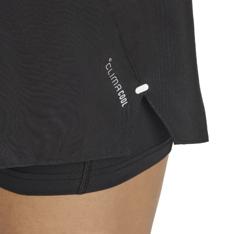 adidasAdi365 Running Essentials 2In1 Short - Short running femme