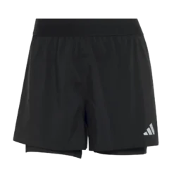 adidasAdi365 Running Essentials 2In1 Short - Short running femme