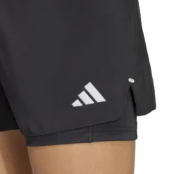 adidasAdi365 Running Essentials 2In1 Short - Short running femme