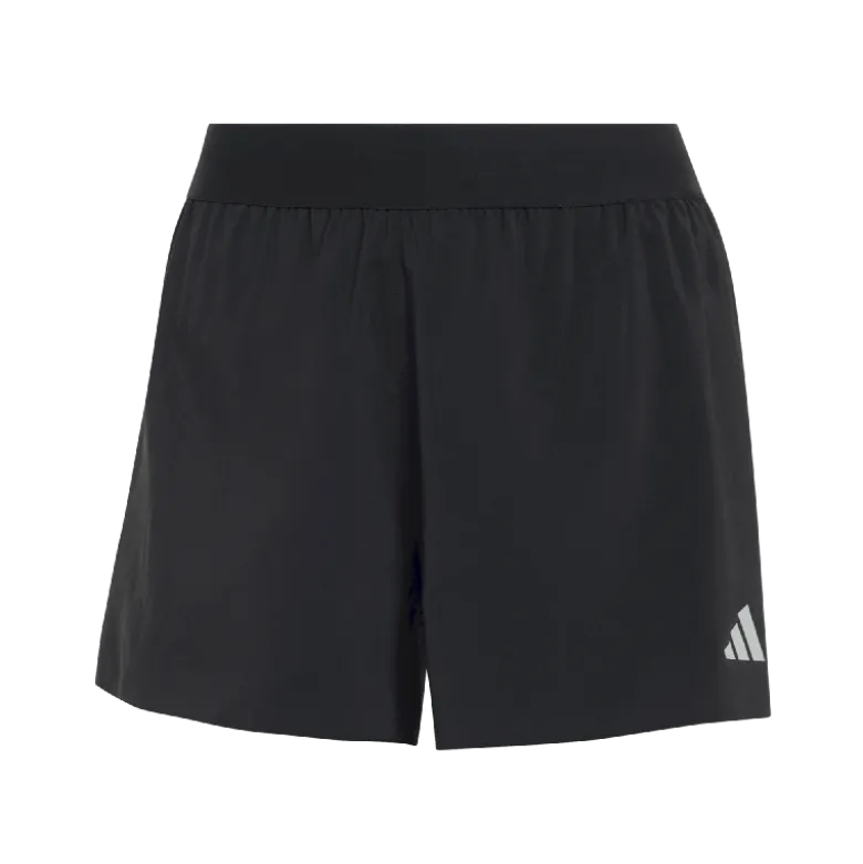 adidasAdi365 Running Essentials Short - Short running femme
