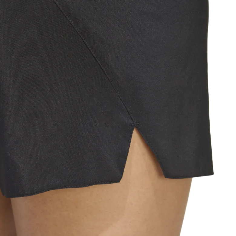 adidasAdi365 Running Essentials Short - Short running femme