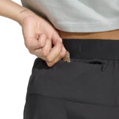 adidasAdi365 Running Essentials Short - Short running femme