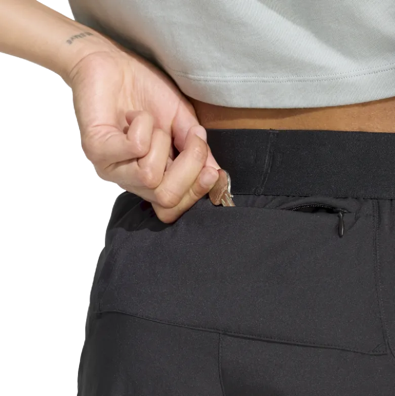 adidasAdi365 Running Essentials Short - Short running femme
