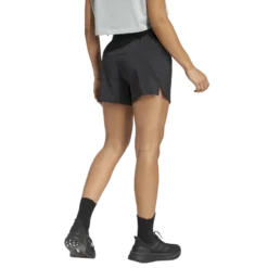 adidasAdi365 Running Essentials Short - Short running femme