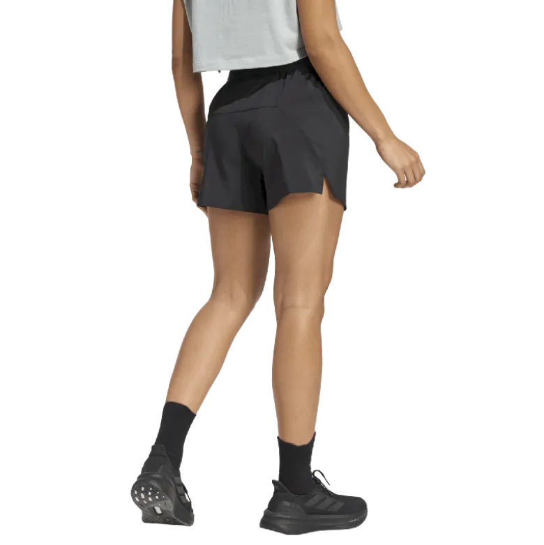 adidasAdi365 Running Essentials Short - Short running femme