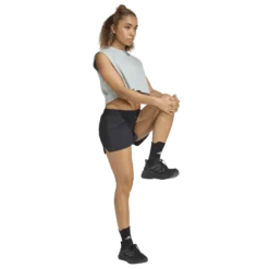 adidasAdi365 Running Essentials Short - Short running femme
