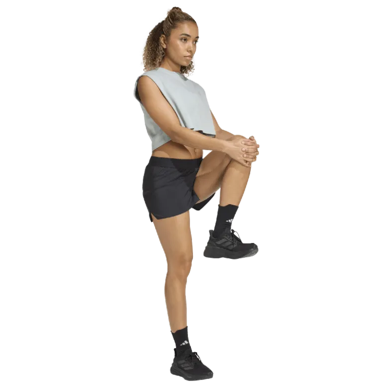 adidasAdi365 Running Essentials Short - Short running femme