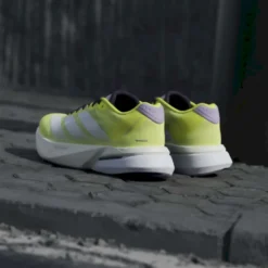 adidasAdizero Boston 13 - Chaussures running femme