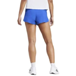 adidasAdizero E Split - Short running femme
