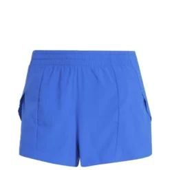 adidasAdizero E Split - Short running femme