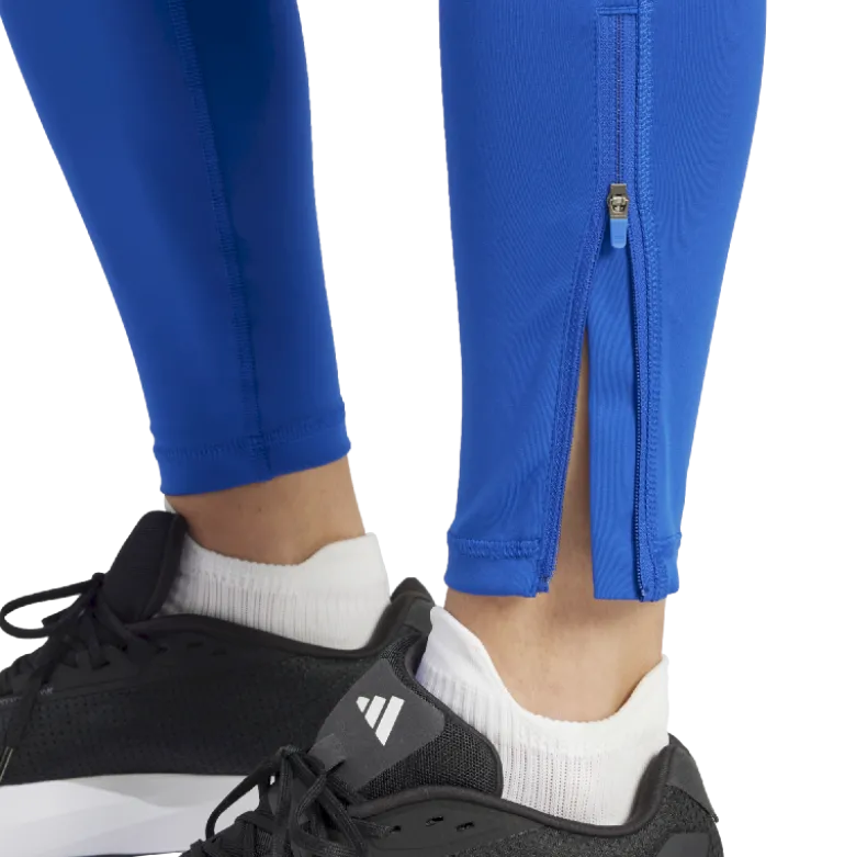 adidasAdizero Essential 1/1 L - Collant running femme