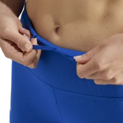 adidasAdizero Essential 1/1 L - Collant running femme