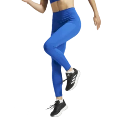 adidasAdizero Essential 1/1 L - Collant running femme