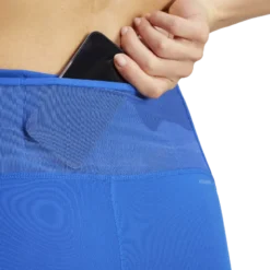 adidasAdizero Essential 1/1 L - Collant running femme