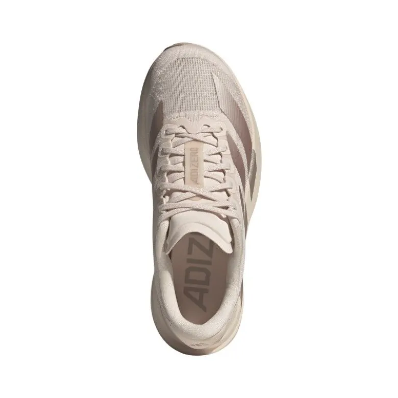 adidasAdizero Evo SL - Chaussures running femme