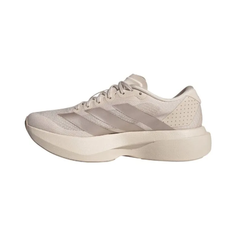 adidasAdizero Evo SL - Chaussures running femme