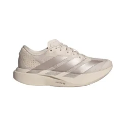 adidasAdizero Evo SL - Chaussures running femme