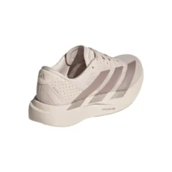 adidasAdizero Evo SL - Chaussures running femme