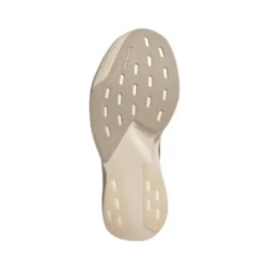 adidasAdizero Evo SL - Chaussures running femme