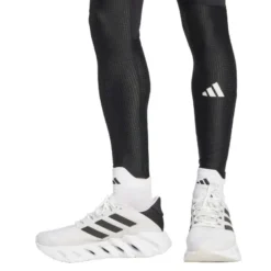 adidasAdizero L Tight - Collant running homme