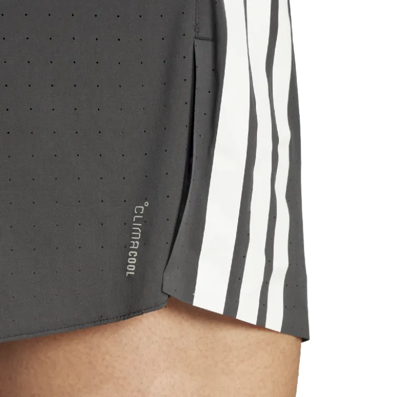adidasAdizero Split M - Short running homme