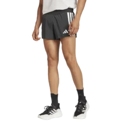 adidasAdizero Split M - Short running homme