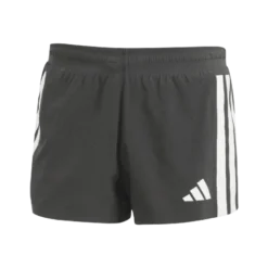 adidasAdizero Split M - Short running homme