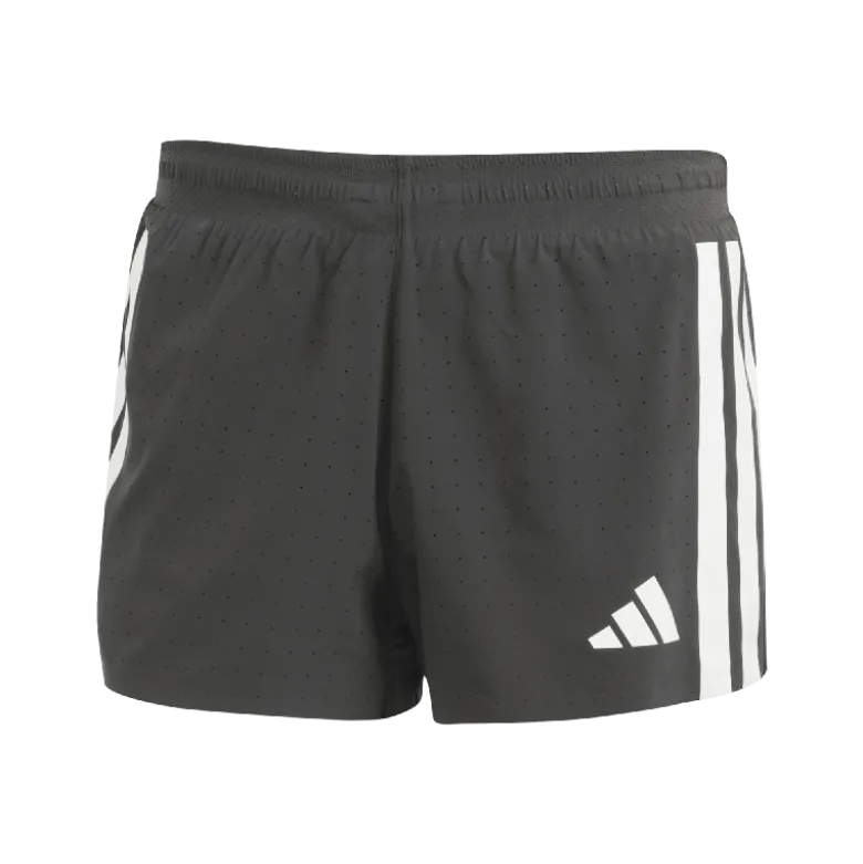 adidasAdizero Split M - Short running homme