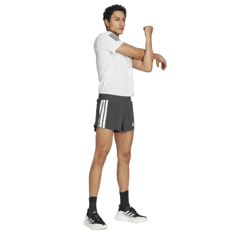adidasAdizero Split M - Short running homme