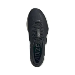 adidasAdizero Adios 9 - Chaussures running homme