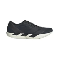 adidasAdizero Adios 9 - Chaussures running homme