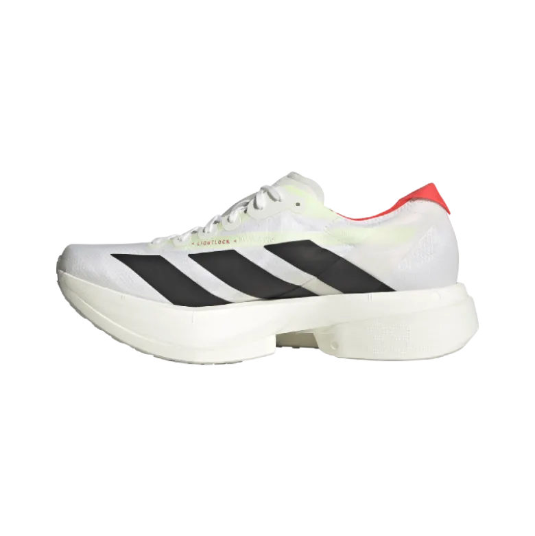 adidasAdizero Adios Pro 4 - Chaussures running homme