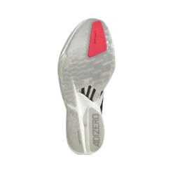 adidasAdizero Adios Pro 4 - Chaussures running homme