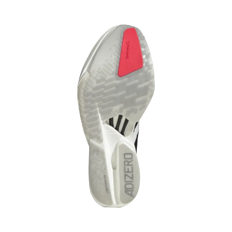 adidasAdizero Adios Pro 4 - Chaussures running homme