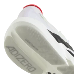 adidasAdizero Adios Pro 4 - Chaussures running homme