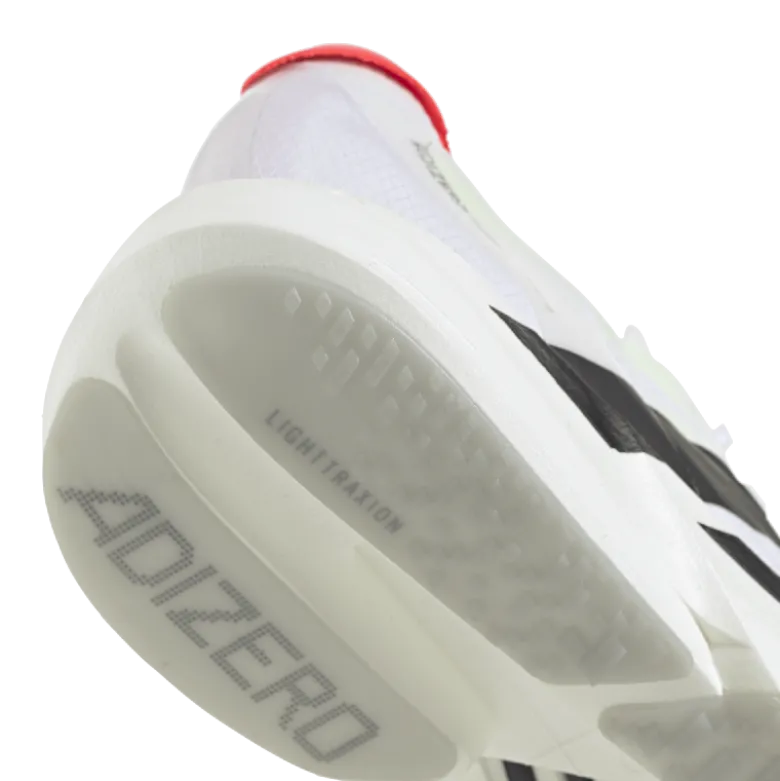 adidasAdizero Adios Pro 4 - Chaussures running homme