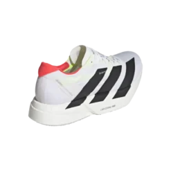 adidasAdizero Adios Pro 4 - Chaussures running homme