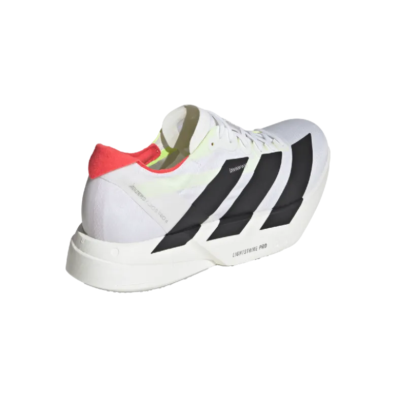 adidasAdizero Adios Pro 4 - Chaussures running homme