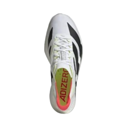 adidasAdizero Adios Pro 4 - Chaussures running homme