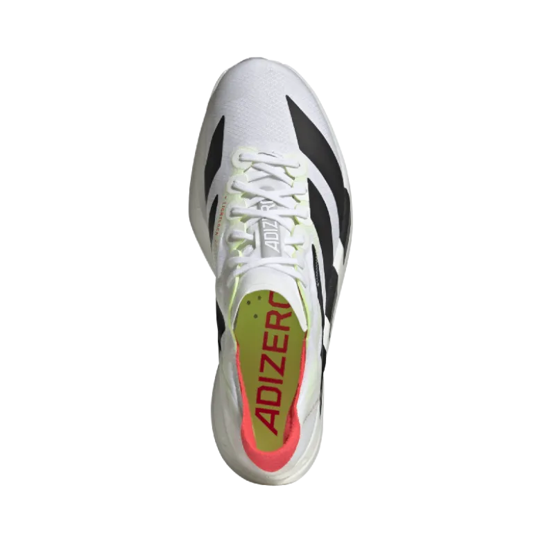 adidasAdizero Adios Pro 4 - Chaussures running homme
