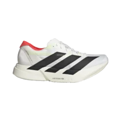adidasAdizero Adios Pro 4 - Chaussures running homme