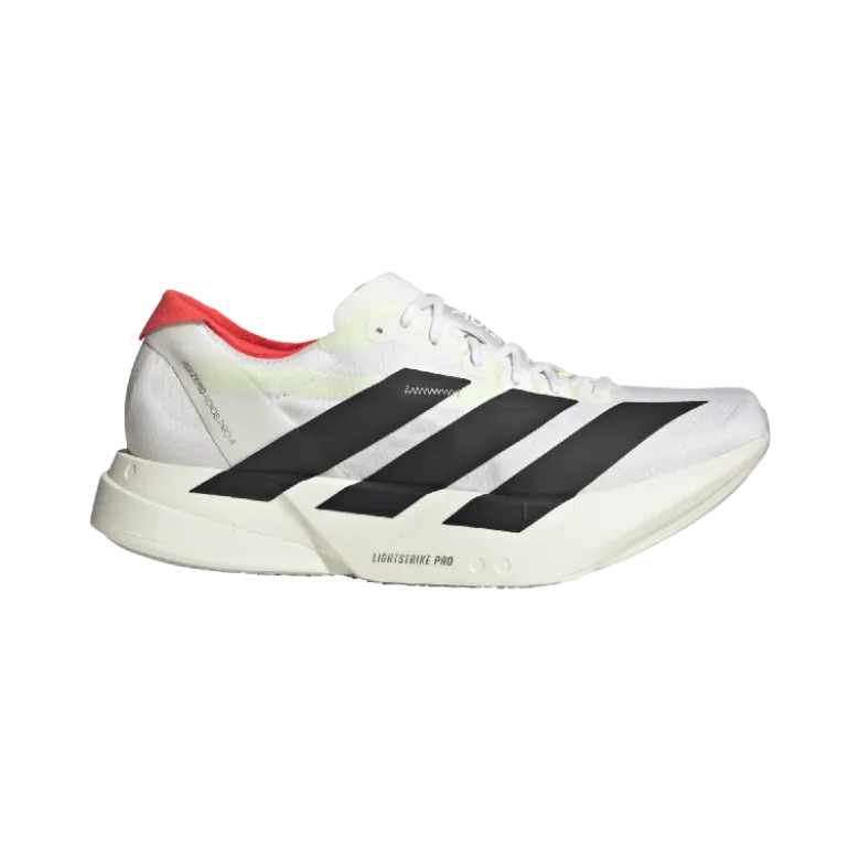 adidasAdizero Adios Pro 4 - Chaussures running homme