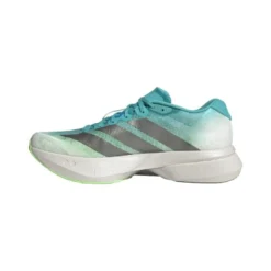 adidasAdizero Boston 13 - Chaussures running homme