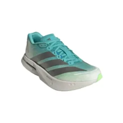 adidasAdizero Boston 13 - Chaussures running homme
